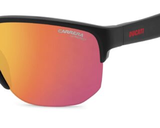 CARRERA x Ducati Carduc 028/S OITUZ