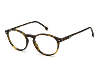 CARRERA 2026T 086 okulary korekcyjne