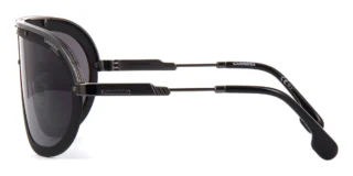 CARRERA Americana KJ12K okulary przeciwsłoneczne
