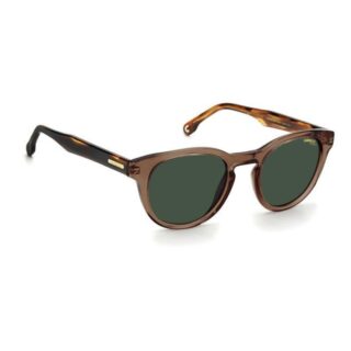 Okulary damskie przeciwsłoneczne meskie CARRERA 252/S 09Q CRWD