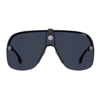 Okulary przeciwsłoneczne CARRERA EPICA II 6LBKU