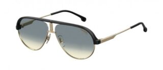 Carrera 1017/S 2IK08 meskie okulary