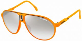 Carrera CHAMPION/FLUO HSXNN