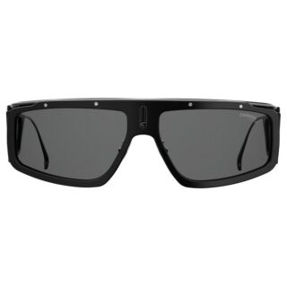CA/S FACER 807 2K carrera Słoneczne OKULARY