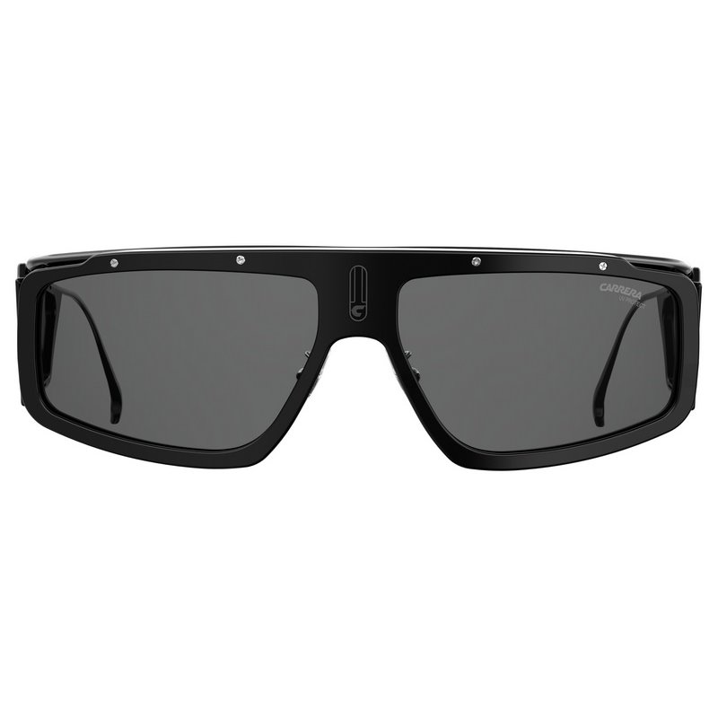 CA/S FACER 807 2K carrera Słoneczne OKULARY