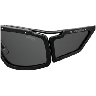 CA/S FACER 807 2K carrera Słoneczne OKULARY