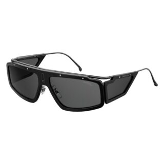 CA/S FACER 807 2K carrera Słoneczne OKULARY