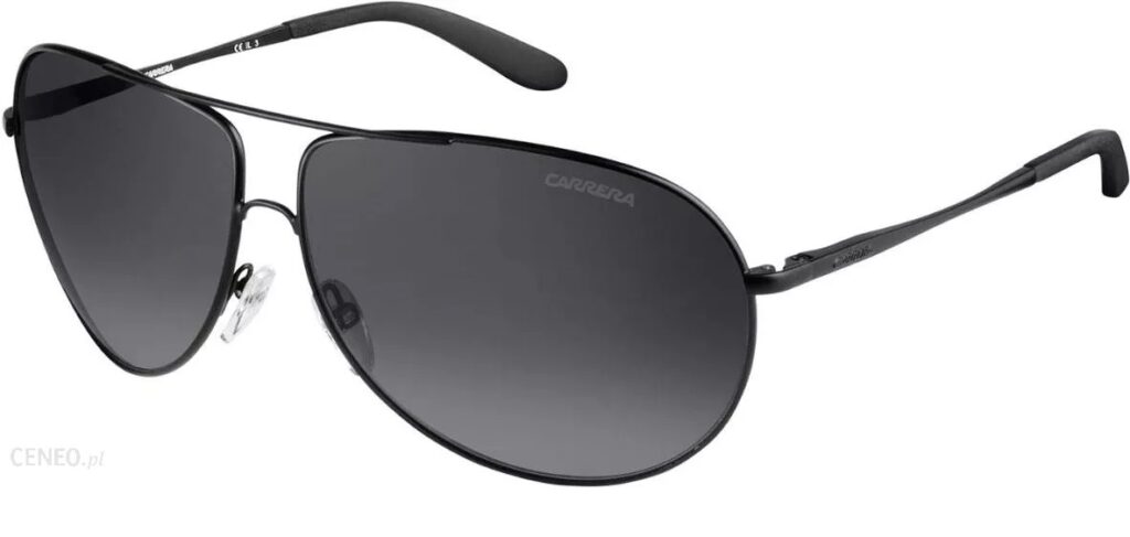 CARRERA NEW 003/HD GIPSY Okulary przeciwsłoneczne meskie