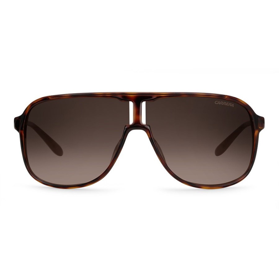 Okulary CARRERA NEW SAFARI KME HVNA