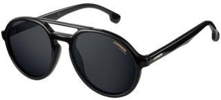 Carrera Pace 807/70 – sportowe okulary przeciwsłoneczne | Bryle Optyk