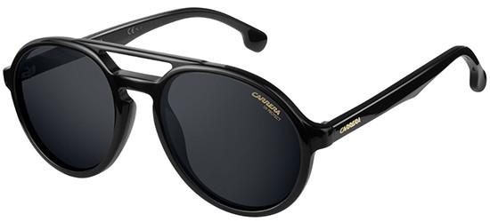 Carrera Pace 807/70 – sportowe okulary przeciwsłoneczne | Bryle Optyk