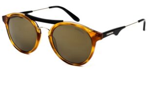Carrera SINCE 1956 6008 P28/VP
