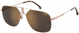 CARRERA 1024/S DDB9JO okulary przeciwsloneczne