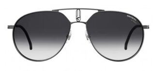 Carrera 1025/S KJ1 DK okulary przeciwsłoneczne aviator | Bryle Optyk Poznań, Swarzędz, Śrem