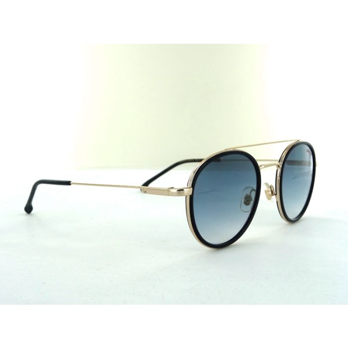 Carrera 2028T/S RHL1V Okulary przeciwsłoneczne unisex Kids