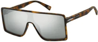 Marc Jacobs MARC 220/S 581T4 okulary przeciwsłoneczne