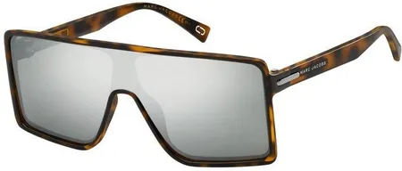 Marc Jacobs MARC 220/S 581T4 okulary przeciwsłoneczne