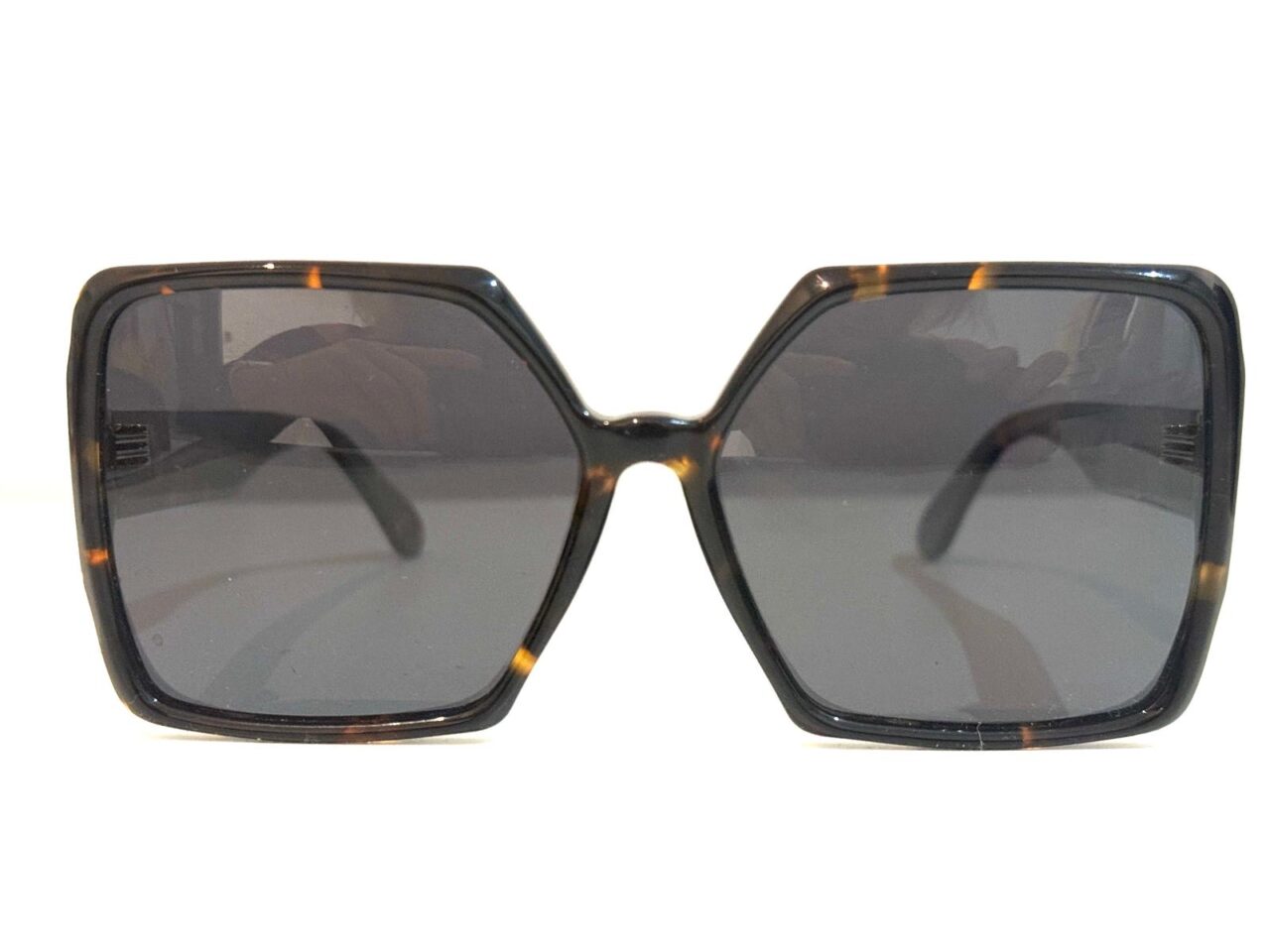 BRYLE OPTYK BS8126 C2 OKULARY PRZECIWSŁONECZNE