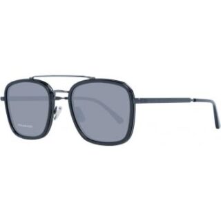Jimmy Choo JOHN/S ANSM9 okulary meskie przeciwsłoneczne