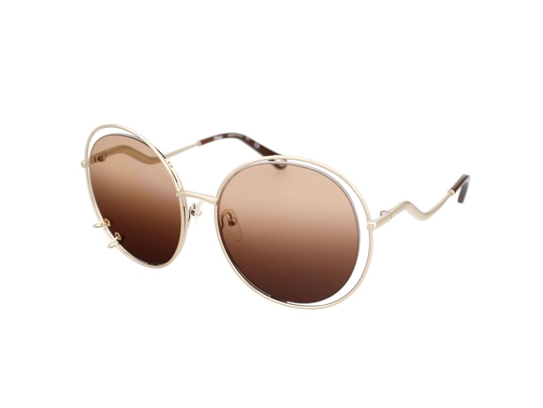 Chloe CE153 S 742 okulary przeciwsłoneczne