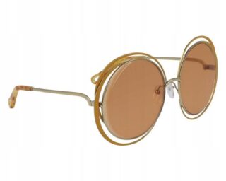 CHLOE CE 155 848