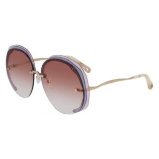 Chloe CE 174 S  897 sunglasses