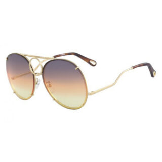 CHLOE CE 145 812