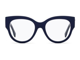 Okulary korekcyjne damskie FENDI FF 0271 PJP