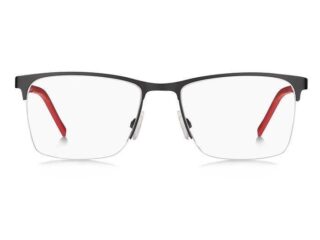 Hugo Boss HG 1142 003