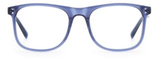 LV 5004 PJP okulary korekcyjne meskie LEVIS