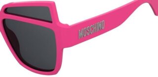 Moschino MOS 034/S MU1IR