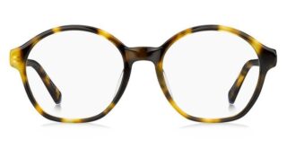 Tommy Hilfiger okulary korekcyjne TH 1683 086