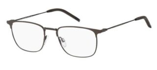Tommy Hilfiger TH 1816 4IN okulary korekcyjne męskie