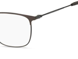 Tommy Hilfiger TH 1816 4IN okulary korekcyjne męskie