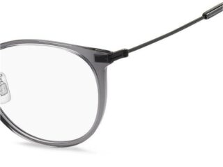 Tommy Hilfiger TJ 0051 KB7 okulary korekcyjne