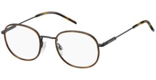 Tommy Hilfiger TH 1726 003