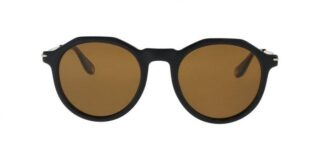 okulary przeciwsłoneczne UNISEX GIVENCHY GV 7091/s 80770