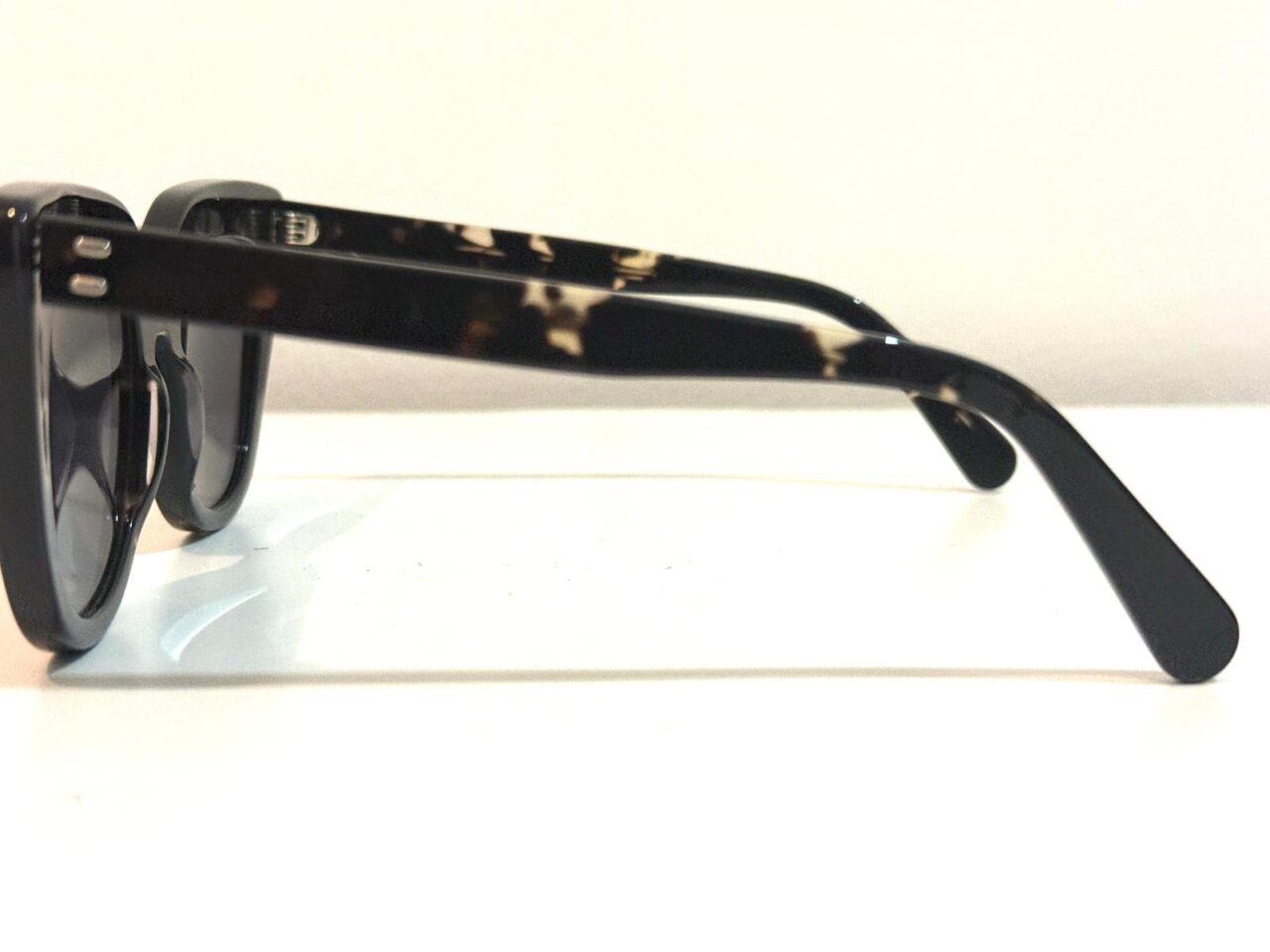 BRYLE OPTYK VS7006 C2 OKULARY PRZECIWSŁONECZNE