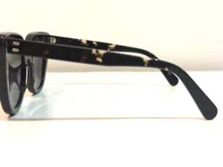 BRYLE OPTYK VS7006 C2 OKULARY PRZECIWSŁONECZNE
