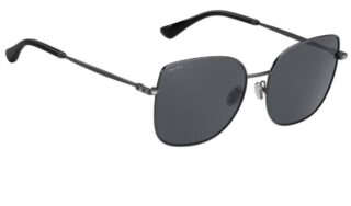 JIMMY CHOO FANNY/G/SK V81 okulary