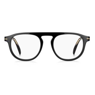 DAVID BECKHAM DB 7024 807