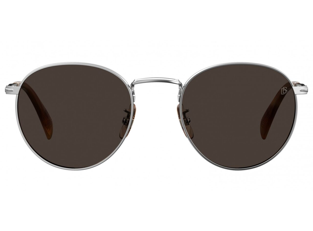 David Beckham DB 1005/S J5G/IR okulary męskie