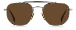 DAVID BECKHAM DB 7004/S 6LB70 okulary przeciwsłoneczne