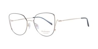 Ana Hickmann HI 1162 09A okulary damskie