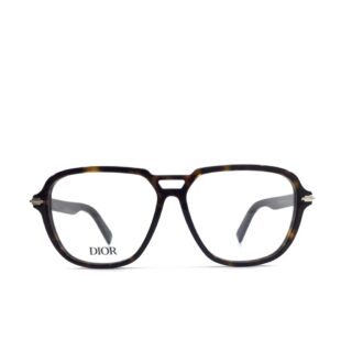 Dior Black SuitO AI, 2000 Damskie Okulary Przeciwsłoneczne