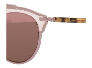 okulary przeciwłoneczne DIOR SOREAL KM9 (8R)