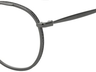 Tommy Hilfiger okulary korekcyjne TH 1864 086