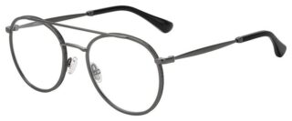Tommy Hilfiger okulary korekcyjne TH 1864 086