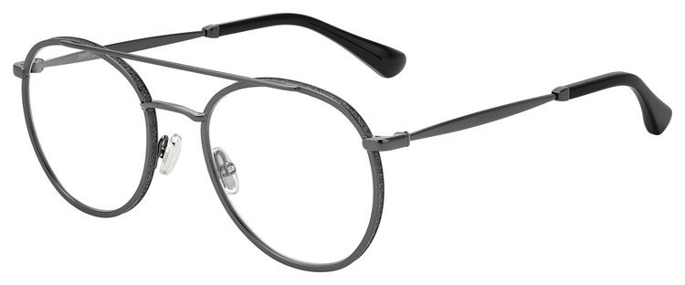 Okulary korekcyjne Jimmy Choo JC230 807