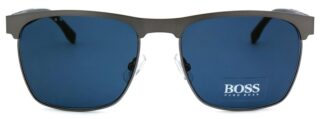 Hugo Boss HG 0984/S RIW KU okulary męskie